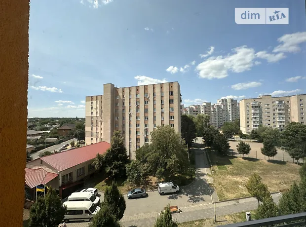 Квартира на вул. Володимира Вернадського в Києві, ID 258068, фото №3