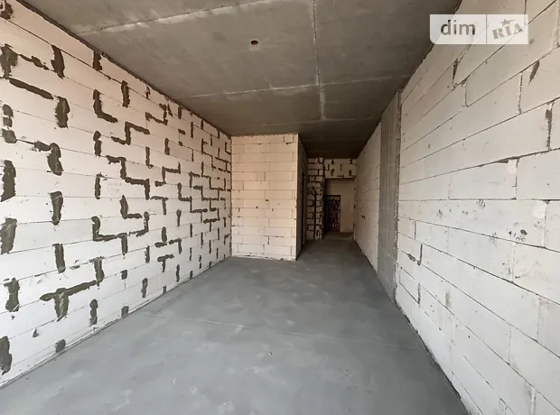 Квартира на вул. Володимира Вернадського в Києві, ID 258068, фото №4