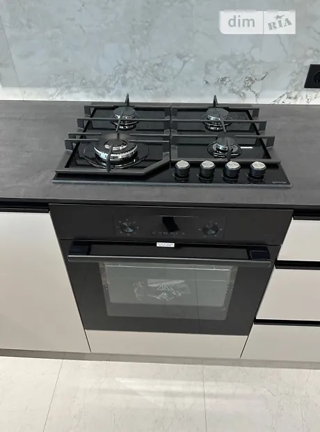 Квартира на вул. Кармелюка 3/4 в Хмельницькому, ID 219858, фото №18