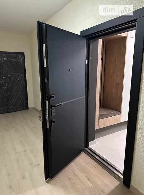 Квартира на вул. Кармелюка 3/4 в Хмельницький, ID 219858, фото №3