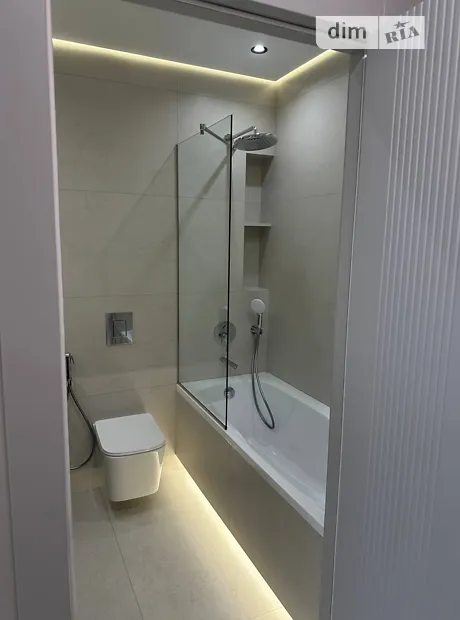 Квартира на вул. Кармелюка 3/4 в Хмельницькому, ID 219858, фото №24