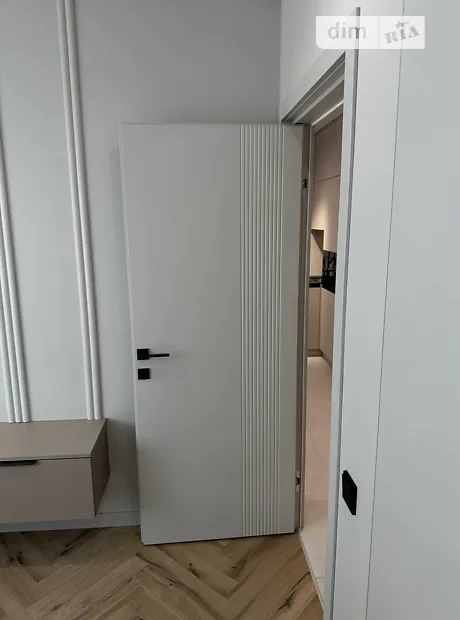 Квартира на вул. Кармелюка 3/4 в Хмельницькому, ID 219858, фото №26