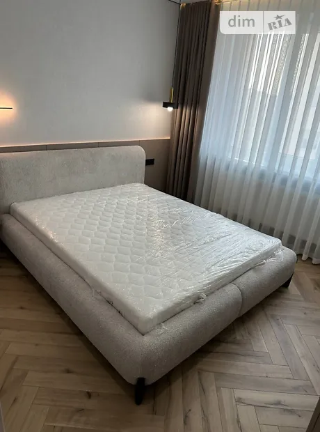 Квартира на вул. Кармелюка 3/4 в Хмельницькому, ID 219858, фото №27