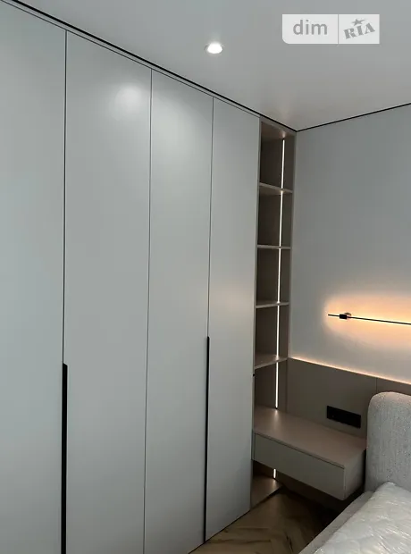 Квартира на вул. Кармелюка 3/4 в Хмельницькому, ID 219858, фото №30