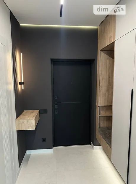 Квартира на вул. Кармелюка 3/4 в Хмельницький, ID 219858, фото №4