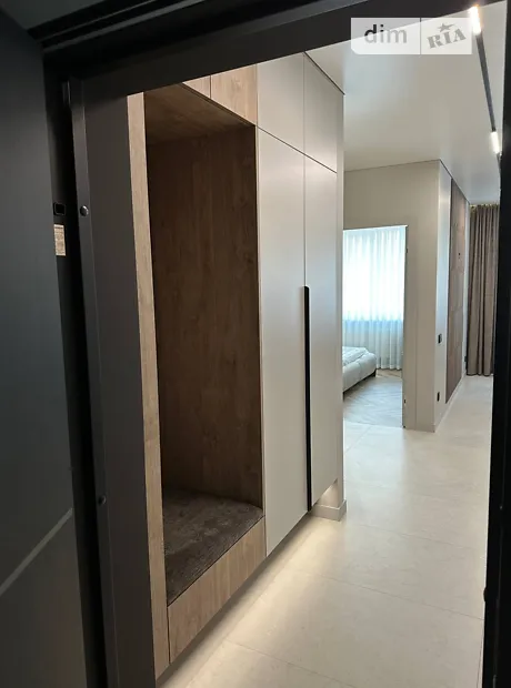 Квартира на вул. Кармелюка 3/4 в Хмельницький, ID 219858, фото №5