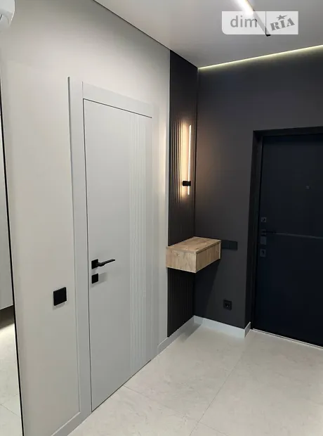 Квартира на вул. Кармелюка 3/4 в Хмельницькому, ID 219858, фото №8