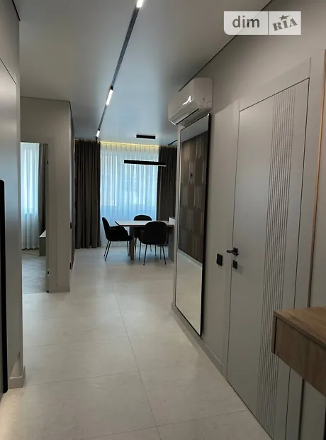 Квартира на вул. Кармелюка 3/4 в Хмельницькому, ID 219858, фото №10