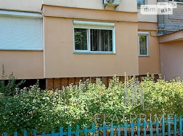 Квартира на вул. Пантелеймона Куліша, 5Б в Києві, ID 271754, фото №11