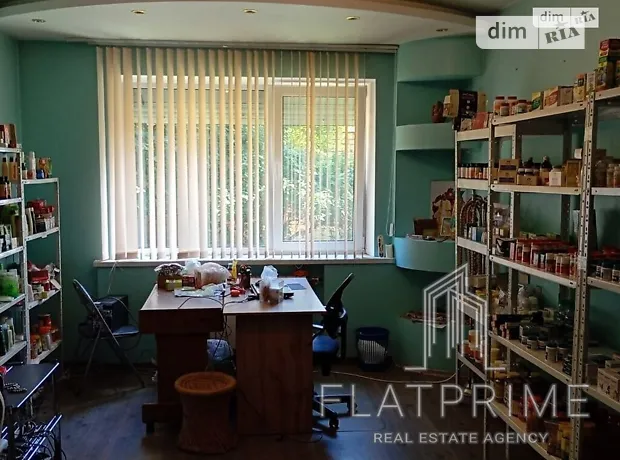 Квартира на вул. Пантелеймона Куліша, 5Б в Києві, ID 271754, фото №3
