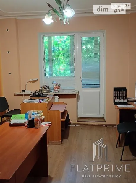 Квартира на вул. Пантелеймона Куліша, 5Б в Києві, ID 271754, фото №4