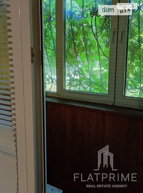 Квартира на вул. Пантелеймона Куліша, 5Б в Києві, ID 271754, фото №6