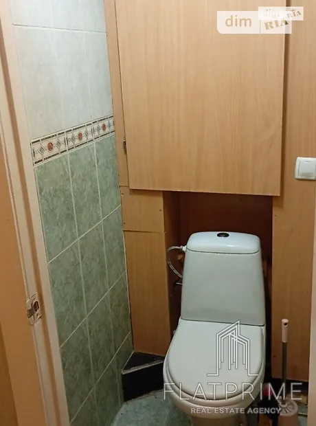 Квартира на вул. Пантелеймона Куліша, 5Б в Києві, ID 271754, фото №10