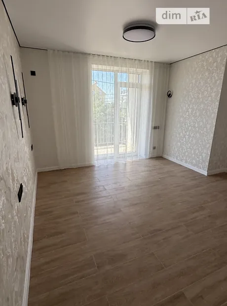 Квартира на пров. Леоніда Каденюка (Комарова) 4-й, 1 в Вінниці, ID 229521, фото №11