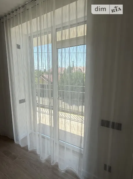 Квартира на пров. Леоніда Каденюка (Комарова) 4-й, 1 в Вінниці, ID 229521, фото №17