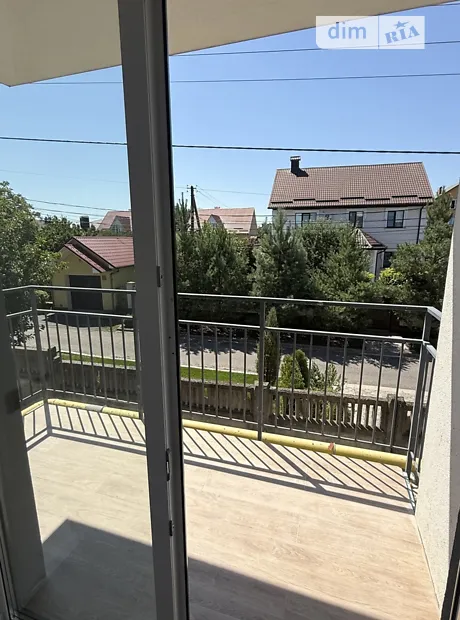 Квартира на пров. Леоніда Каденюка (Комарова) 4-й, 1 в Вінниці, ID 229521, фото №18