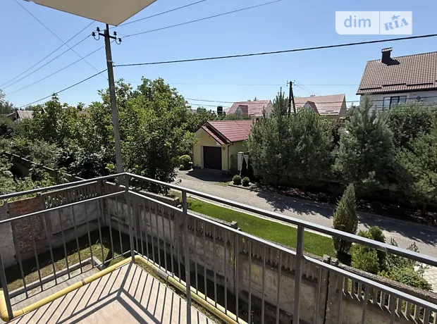 Квартира на пров. Леоніда Каденюка (Комарова) 4-й, 1 в Вінниці, ID 229521, фото №19
