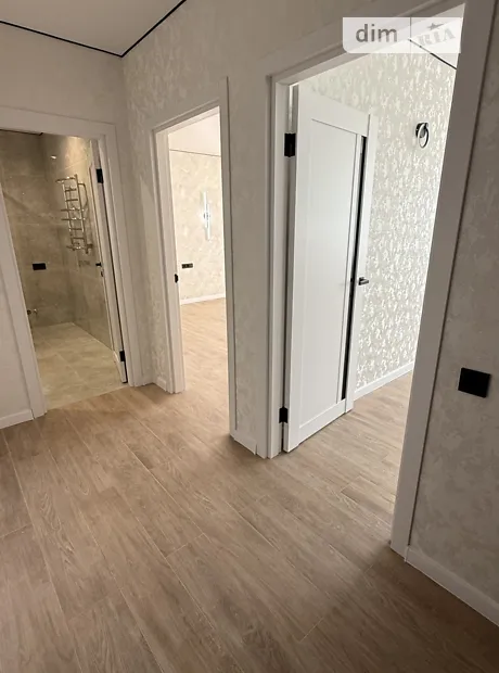 Квартира на пров. Леоніда Каденюка (Комарова) 4-й, 1 в Вінниці, ID 229521, фото №3