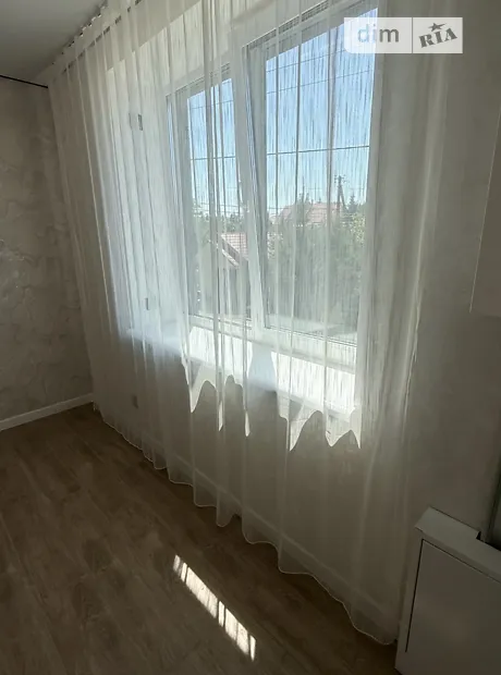 Квартира на пров. Леоніда Каденюка (Комарова) 4-й, 1 в Вінниці, ID 229521, фото №25