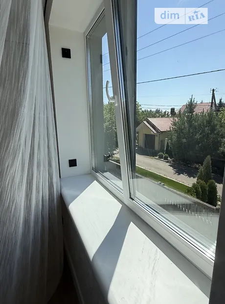Квартира на пров. Леоніда Каденюка (Комарова) 4-й, 1 в Вінниці, ID 229521, фото №26