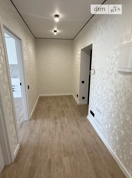 Квартира на пров. Леоніда Каденюка (Комарова) 4-й, 1 в Вінниці, ID 229521, фото №4