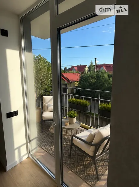 Квартира на пров. Леоніда Каденюка (Комарова) 4-й, 1 в Вінниці, ID 229521, фото №36