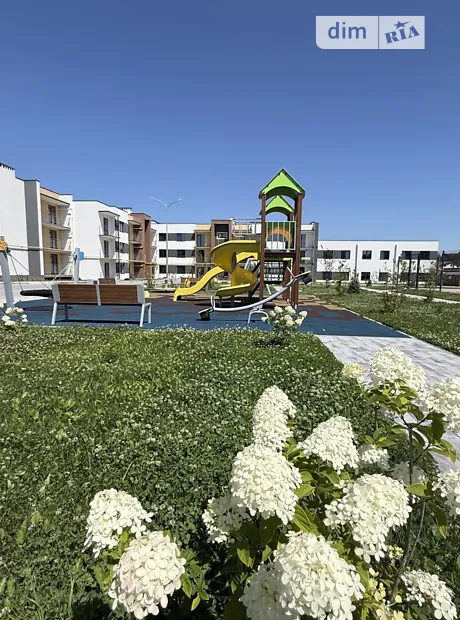 Квартира на пров. Леоніда Каденюка (Комарова) 4-й, 1 в Вінниці, ID 229521, фото №42