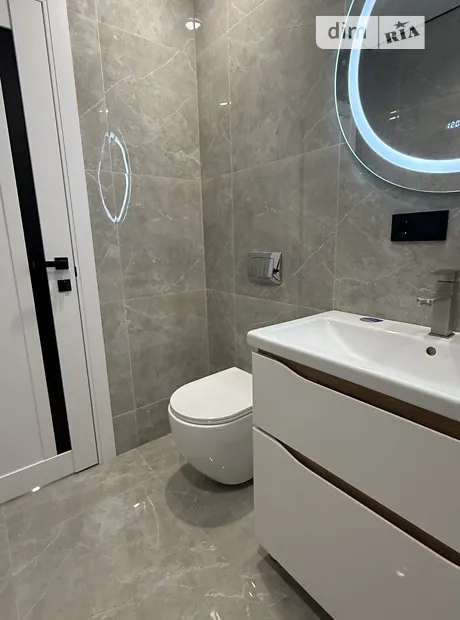 Квартира на пров. Леоніда Каденюка (Комарова) 4-й, 1 в Вінниці, ID 229521, фото №9