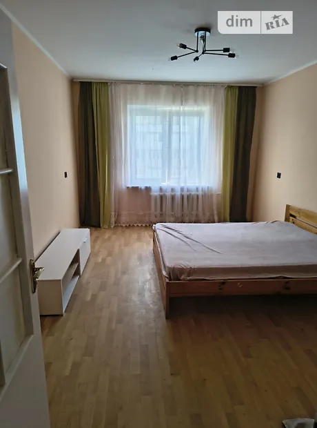 Квартира на вул. Райдужна, 59Б в Києві, ID 218828, фото №1