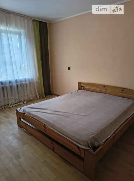 Квартира на вул. Райдужна, 59Б в Києві, ID 218828, фото №2