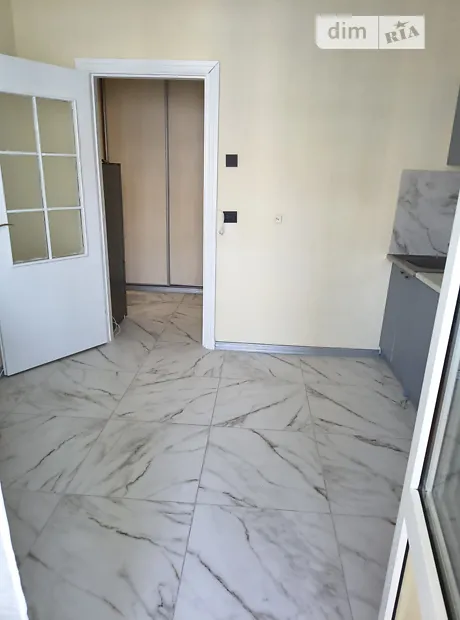 Квартира на вул. Райдужна, 59Б в Києві, ID 218828, фото №11