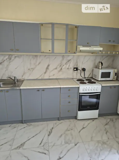 Квартира на вул. Райдужна, 59Б в Києві, ID 218828, фото №13