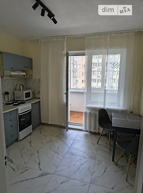 Квартира на вул. Райдужна, 59Б в Києві, ID 218828, фото №14