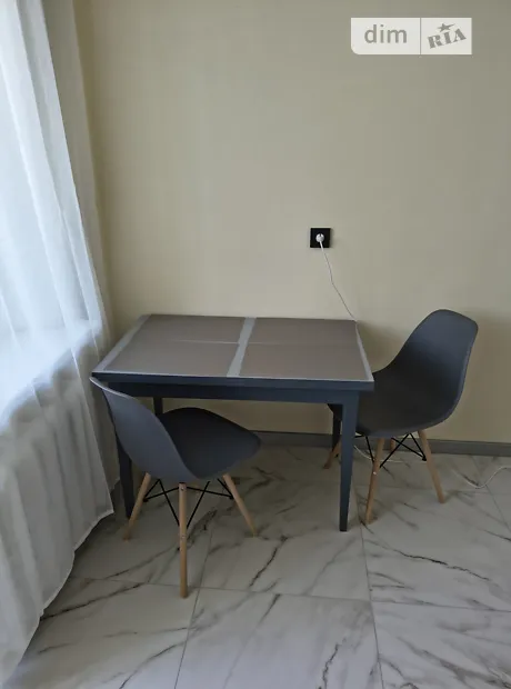 Квартира на вул. Райдужна, 59Б в Києві, ID 218828, фото №18