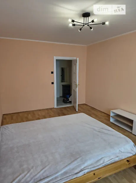 Квартира на вул. Райдужна, 59Б в Києві, ID 218828, фото №3