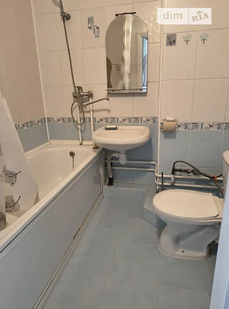 Квартира на вул. Райдужна, 59Б в Києві, ID 218828, фото №24