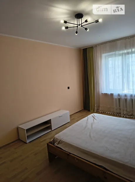 Квартира на вул. Райдужна, 59Б в Києві, ID 218828, фото №4