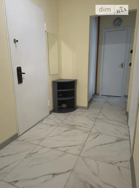 Квартира на вул. Райдужна, 59Б в Києві, ID 218828, фото №7