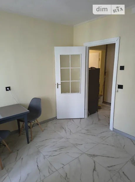 Квартира на вул. Райдужна, 59Б в Києві, ID 218828, фото №10