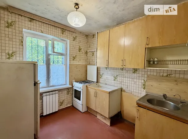 Квартира на просп. Європейського Союзу, 3 в Київ, ID 243913, фото №2