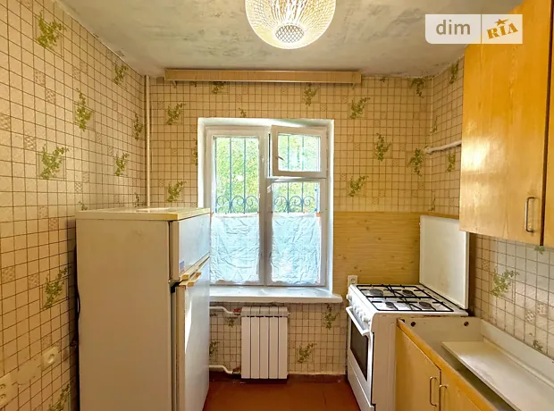 Квартира на просп. Європейського Союзу, 3 в Київ, ID 243913, фото №3