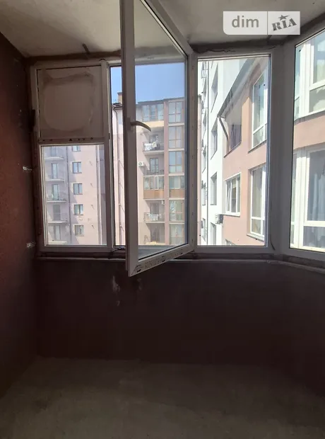 Квартира на вул. В'ячеслава Чорновола в Івано-Франківську, ID 244536, фото №11