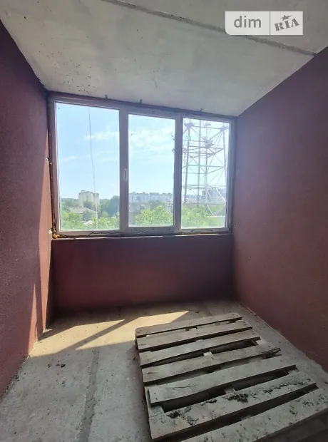 Квартира на вул. В'ячеслава Чорновола в Івано-Франківську, ID 244536, фото №9