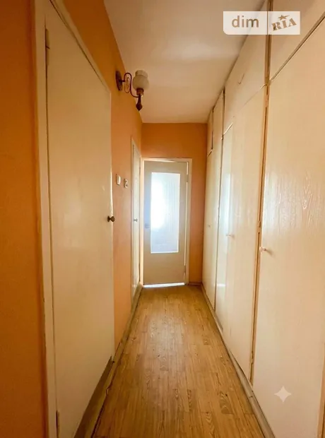 Квартира на вул. Миколи Лаврухіна в Київ, ID 218843, фото №5