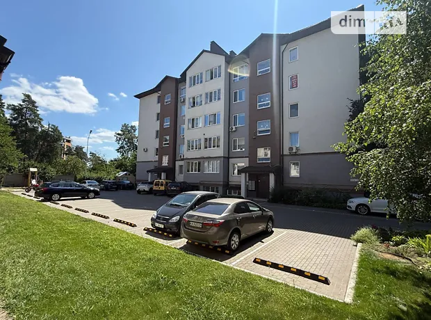 Квартира на вул. Мрії, 7Ж в Києві, ID 228081, фото №2