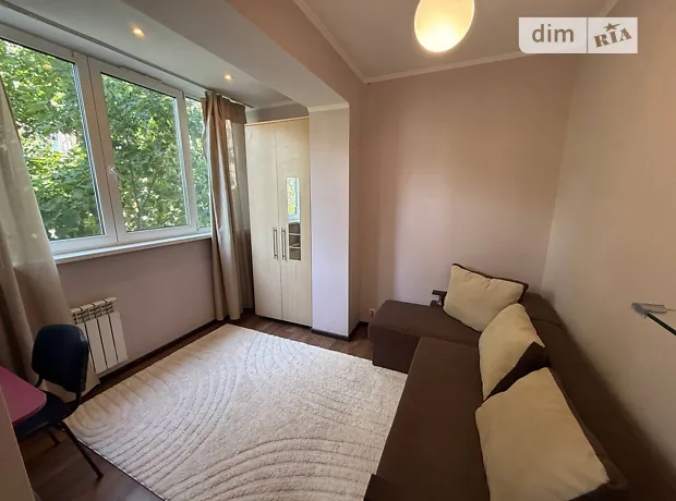 Квартира на вул. Мрії, 7Ж в Києві, ID 228081, фото №11