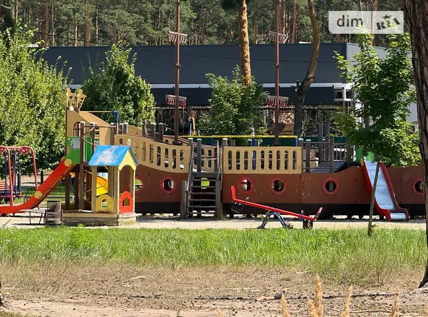 Квартира на вул. Мрії, 7Ж в Києві, ID 228081, фото №12