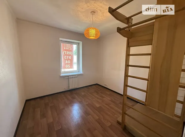 Квартира на вул. Мрії, 7Ж в Києві, ID 228081, фото №13