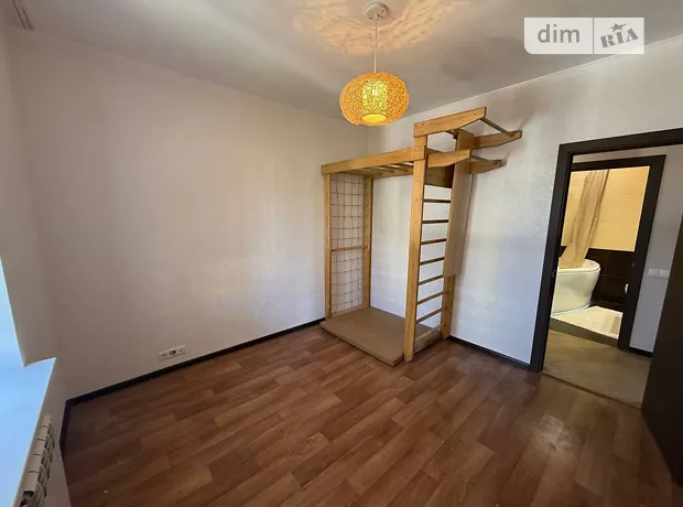 Квартира на вул. Мрії, 7Ж в Києві, ID 228081, фото №14
