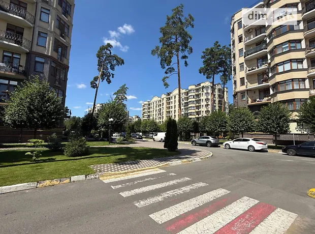 Квартира на вул. Мрії, 7Ж в Києві, ID 228081, фото №3